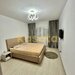 Doua camere, bloc 2020, complet mobilat si utilat