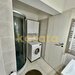 Doua camere, bloc 2020, complet mobilat si utilat